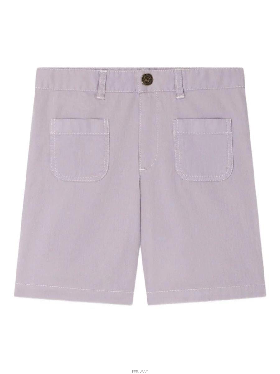 Bonpoint 26 S/S ���ھ� ���� EUREKA (KIDS ��ǰ) C06GBEW B004191168026 S/S ���ھ� ���� EUREKA (KIDS ��ǰ) C06GBEW B0041911
