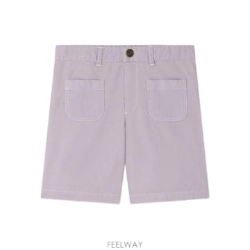 26 S/S 봉쁘앙 쇼츠 EUREKA (KIDS 상품) C06GBEW B0041911680
