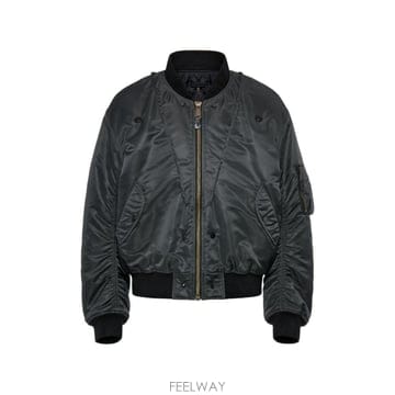 Maison Margiela [P13]�������������� S50AM0662M35923860 ���� Ŭ���ĺ��� ���������� �׵����� �������� ����[P13]�������������� S50AM0662M35923860 ���� Ŭ���ĺ���