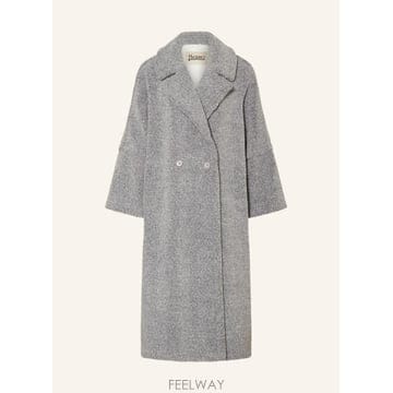 Herno ������ teddy fur ��Ʈ 100288894514000 TP576589658������ teddy fur ��Ʈ 100288894514000 TP576589658