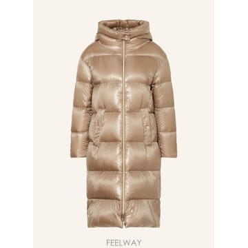 Herno ������ �ٿ� ��Ʈ 100162569812000 TP576589653������ �ٿ� ��Ʈ 100162569812000 TP576589653
