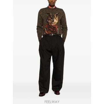 ETRO [P13]��Ʈ�� MRKF0096AQ14OV0018 ���� ��������Ʈ ������ ���̳� �����Ʈ Ǯ���� ����� ��[P13]��Ʈ�� MRKF0096AQ14OV0018 ���� ��������Ʈ ������ 