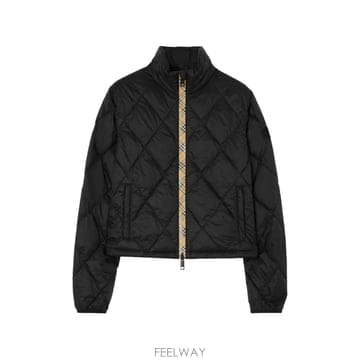 Burberry [P13]������ 8122570A1189 ���� �ٿ����� �е����� �������� ��Ŷ �е� ��Ʈ BURBERRY BR[P13]������ 8122570A1189 ���� �ٿ����� �е����� ������