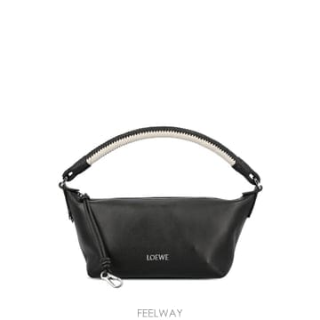 Loewe [P13]�ο��� A120HPLX049003 ���� �̴Ϲ� ����� ũ�ν��� ��Ȧ�� ������ ���� ��Ʈ�� LOEWE[P13]�ο��� A120HPLX049003 ���� �̴Ϲ� ����� ũ�ν���