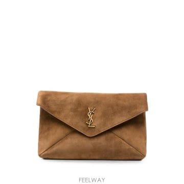 Saint Laurent [P13]���ζ� 7693071U80W2916 ���� �̴Ϲ� ����� ũ�ν��� ��Ȧ�� ������ ���� ��Ʈ�� SAIN[P13]���ζ� 7693071U80W2916 ���� �̴Ϲ� ����� ũ�ν�