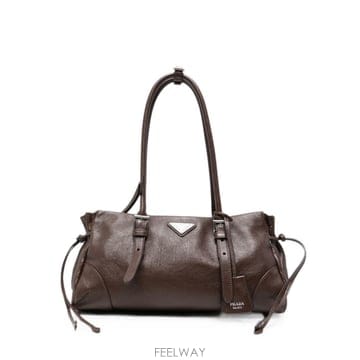 PRADA [P13]����� 1BG6282HF2F05RC ���� ��Ʈ�� ���۹� ���� ���˵�� �����Ϲ� �ΰ� ���� PRADA[P13]����� 1BG6282HF2F05RC ���� ��Ʈ�� ���۹� ���� ��