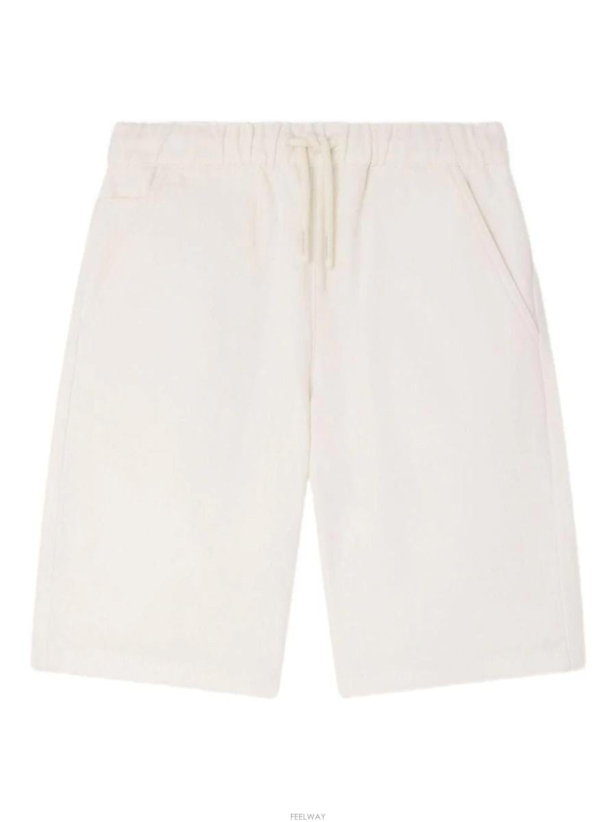 Bonpoint 26 S/S ���ھ� ���� ELGAR (KIDS ��ǰ) C06BBEW0 B004191168326 S/S ���ھ� ���� ELGAR (KIDS ��ǰ) C06BBEW0 B0041911