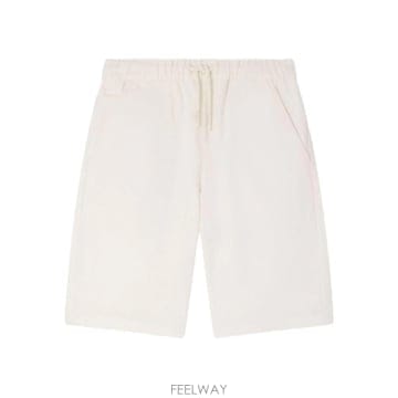 26 S/S 봉쁘앙 쇼츠 ELGAR (KIDS 상품) C06BBEW0 B0041911683