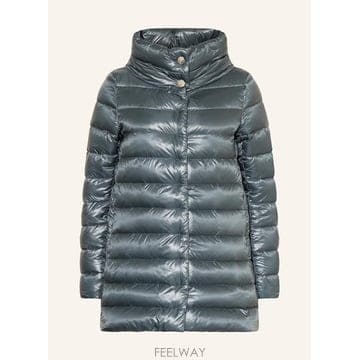 Herno ������ �ٿ� ���� AMELIA 100159869417000 TP576589640������ �ٿ� ���� AMELIA 100159869417000 TP576589640