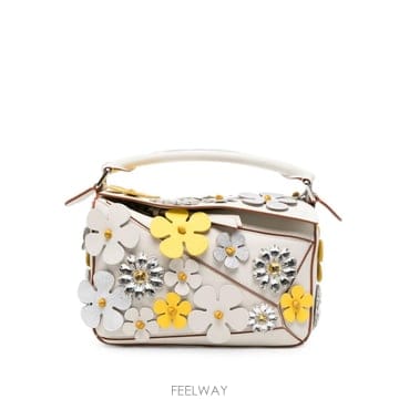 Loewe [P13]�ο��� A510S21XDJ1950 ���� ��Ʈ�� �ڵ�� ž�ڵ�� ���� ���۹� ����� ũ�ν��� ���˵��[P13]�ο��� A510S21XDJ1950 ���� ��Ʈ�� �ڵ�� ž�ڵ��