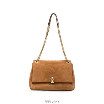 Tory Burch [P13]�丮��ġ 183357200 ���� ����� ��Ʈ�� ũ�ν��� ���۹� ���˵�� ���� ������ TORY BUR[P13]�丮��ġ 183357200 ���� ����� ��Ʈ�� ũ�ν��� ��