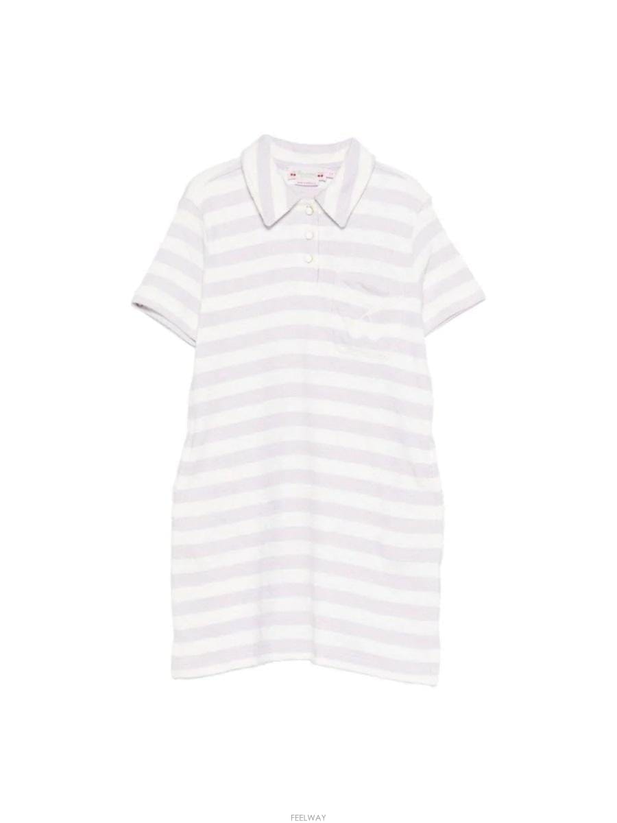 Bonpoint 26 S/S ���ھ� LOUVE �巹�� (KIDS ��ǰ) C06GDRK B004191168626 S/S ���ھ� LOUVE �巹�� (KIDS ��ǰ) C06GDRK B004191