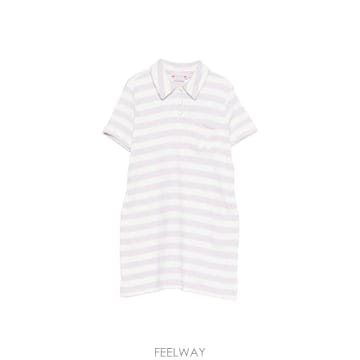 26 S/S 봉쁘앙 LOUVE 드레스 (KIDS 상품) C06GDRK B0041911686