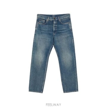 Saint Laurent [P13]���ζ� 795478Y09XK4338 ���� �� û���� ���� ������ ���� Ʈ����� ���� SAINT LA[P13]���ζ� 795478Y09XK4338 ���� �� û���� ���� ������