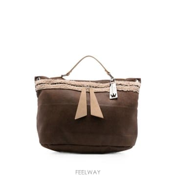 | Other Brand | [P13]LA MILANESA RUTHMARRONE ���� ����� ��Ʈ�� ũ�ν��� ���۹� ���˵�� ���� ������[P13]LA MILANESA RUTHMARRONE ���� ����� ��Ʈ�� ũ�ν�