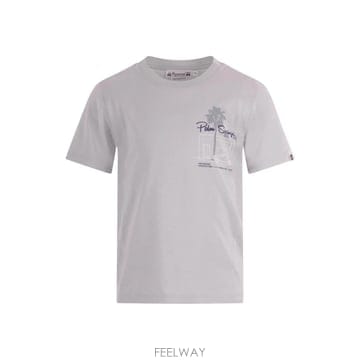 26 S/S 봉쁘앙 티셔츠 LANDIS (KIDS 상품) C06BTS B0041911689