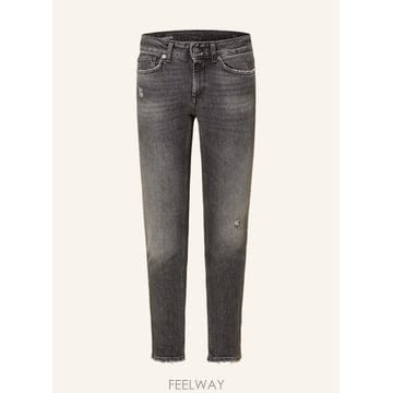 | Other Brand | DONDUP MONROE ��Ű�� jeans 100306430614000 TP576589445DONDUP MONROE ��Ű�� jeans 100306430614000 TP576589445