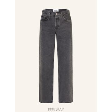 | Other Brand | Agolde Straight jeans 100299093113000 TP576589435Agolde Straight jeans 100299093113000 TP576589435