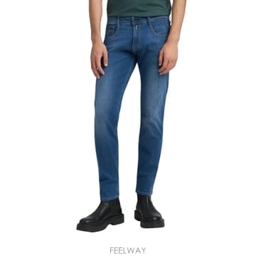 | Other Brand | 26SS REPLAY M914  000 41A C33 M91400041AC33007 TP57592167826SS REPLAY M914  000 41A C33 M91400041AC33007 TP57592