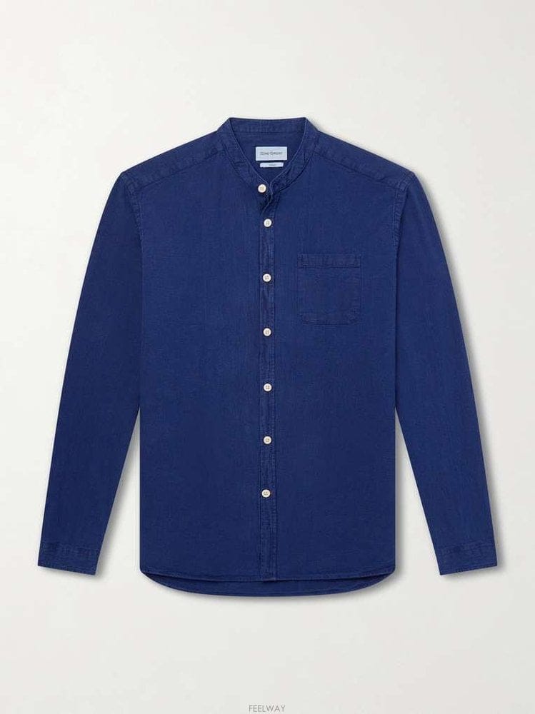 | Other Brand | �ø��� ���漭 KILDALE ���̳�Į�� ��ư ���� OSMS126-K B0082125862�ø��� ���漭 KILDALE ���̳�Į�� ��ư ���� OSMS126-K B