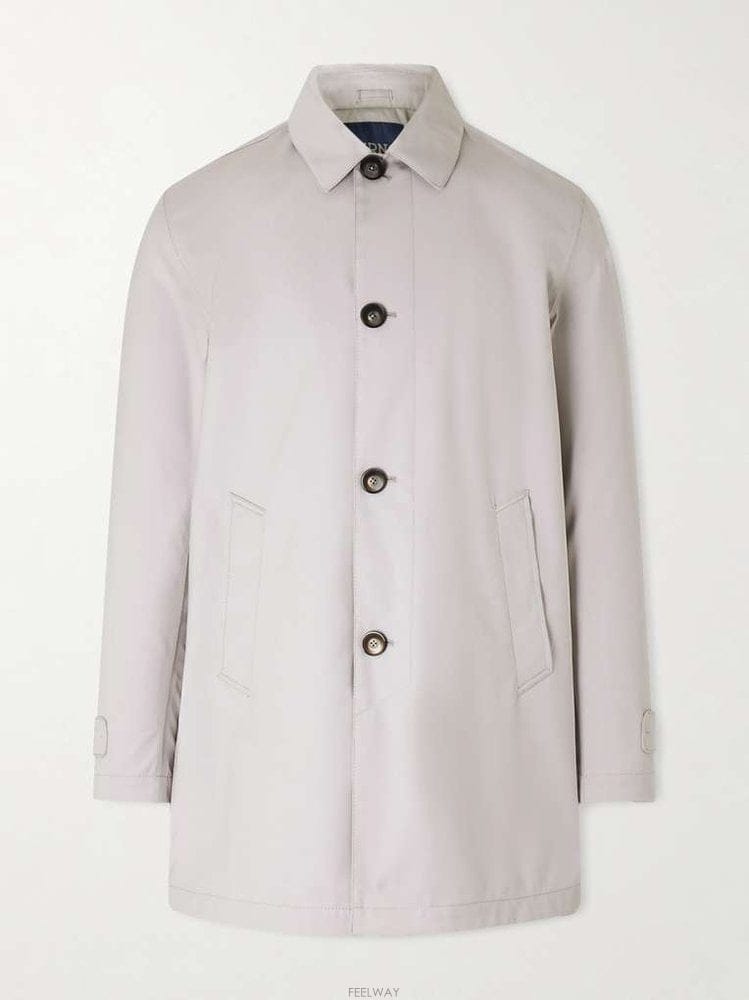Herno ������ ������� �ý��� �� ��Ʈ IM000386U 33410 B0082127721������ ������� �ý��� �� ��Ʈ IM000386U 33410 B008212