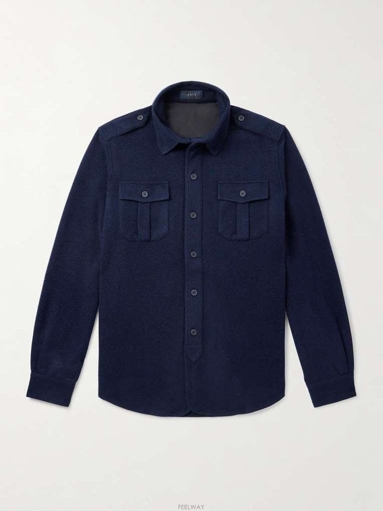 | Other Brand | ���� ������� ���� WP033TJ109 B0082127729���� ������� ���� WP033TJ109 B0082127729