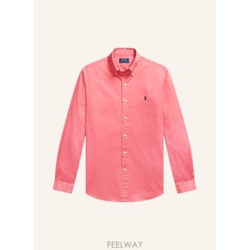 Ralph Lauren ���� ���� �η� Custom �� ���� 100308508118000 TP576589072���� ���� �η� Custom �� ���� 100308508118000 TP576589