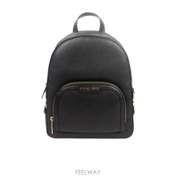 Michael Kors 22SS ����Ŭ�ھ ���� ���� 35S2G8TB2LBLACK TP57211679122SS ����Ŭ�ھ ���� ���� 35S2G8TB2LBLACK TP57211679