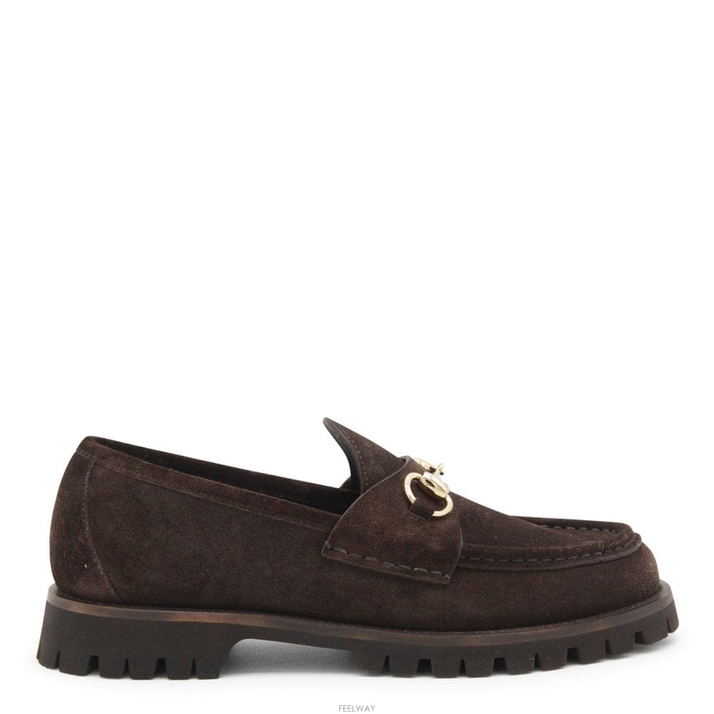 GUCCI ���� ��ũ ���� ���� ���� 834772AADUN2042 B0562118344���� ��ũ ���� ���� ���� 834772AADUN2042 B0562118344