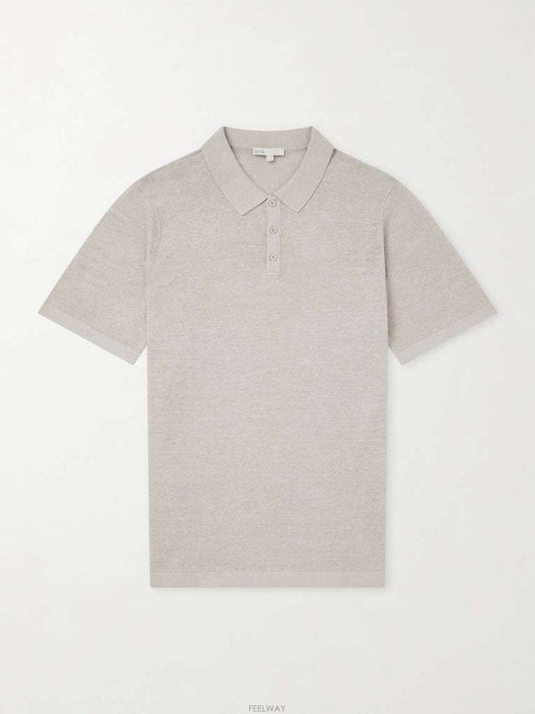 | Other Brand | �´Ͼ� ���� ���� ���� MTS151-05 B0082125823�´Ͼ� ���� ���� ���� MTS151-05 B0082125823