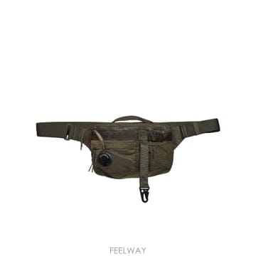 CP company 26FW C P  Company ���� ��Ʈ �� MAC128A005269G683 TP57717854726FW C P  Company ���� ��Ʈ �� MAC128A005269G683 TP577