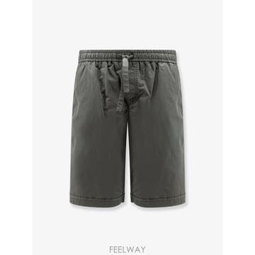 [A8] 돌체앤가바나 GP1F9T 반바지 쇼츠 팬츠 남성 GP1F9T-FU5YPN0755