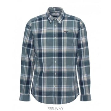 Barbour 26SS Barbour ���� ���� MSH5295MSHTE31 TP57797484226SS Barbour ���� ���� MSH5295MSHTE31 TP577974842