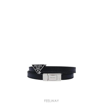 PRADA 26SS ����� ���ǾƳ� ���� �극�̽��� 2IB286053F0002 TP57211671526SS ����� ���ǾƳ� ���� �극�̽��� 2IB286053F0002 TP
