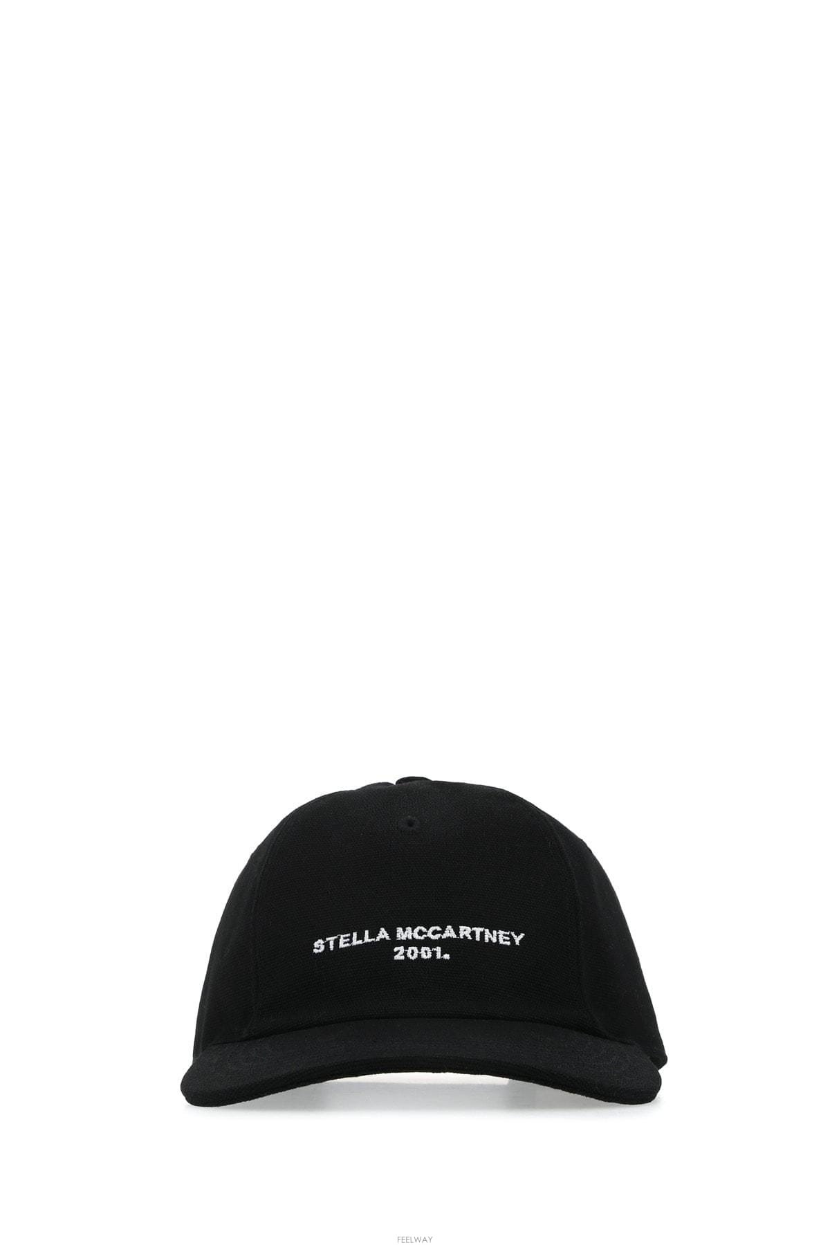 Stella McCartney ���ڶ� ��īƮ�� CAPPELLO 570194WP0023 1019 B0441593421���ڶ� ��īƮ�� CAPPELLO 570194WP0023 1019 B0441593421