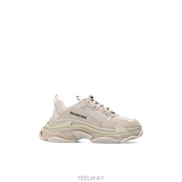 Balenciaga Triple S 스니커즈 524039W2FW19700 TP572125070