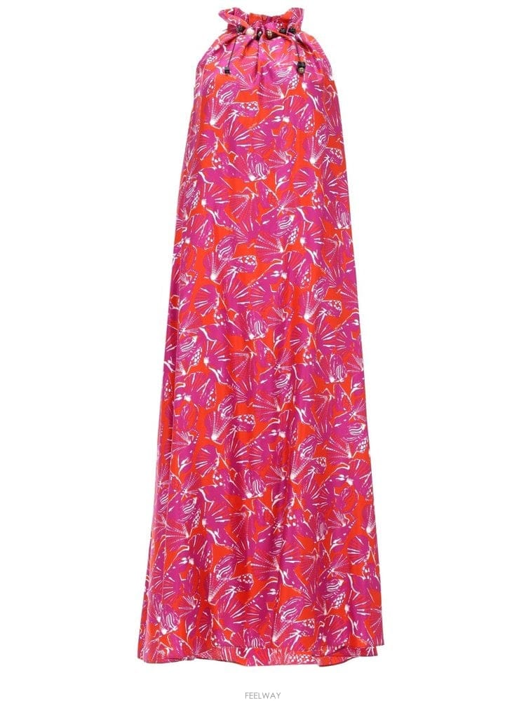 Max Mara 26 S/S �������� �ƺ��� �� Ʈ�� DI SETA STAMPATA  B004200970526 S/S �������� �ƺ��� �� Ʈ�� DI SETA STAMPATA  B0042