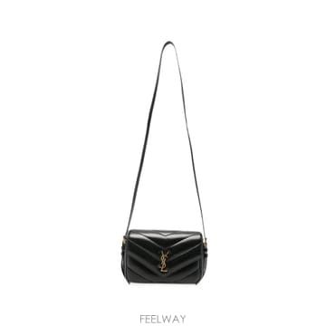 Saint Laurent [P13]���ζ� 873156AAEAX1000 ���� ũ�ν��� ����� �ڵ�� ��Ʈ�� ž�ڵ�� ���� ���� SAIN[P13]���ζ� 873156AAEAX1000 ���� ũ�ν��� ����� �ڵ�