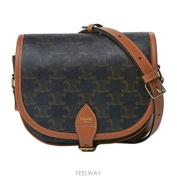 CELINE ������ Ʈ������ �̵�� ���ڹ� 191502BZJ-04LU������ Ʈ������ �̵�� ���ڹ� 191502BZJ-04LU