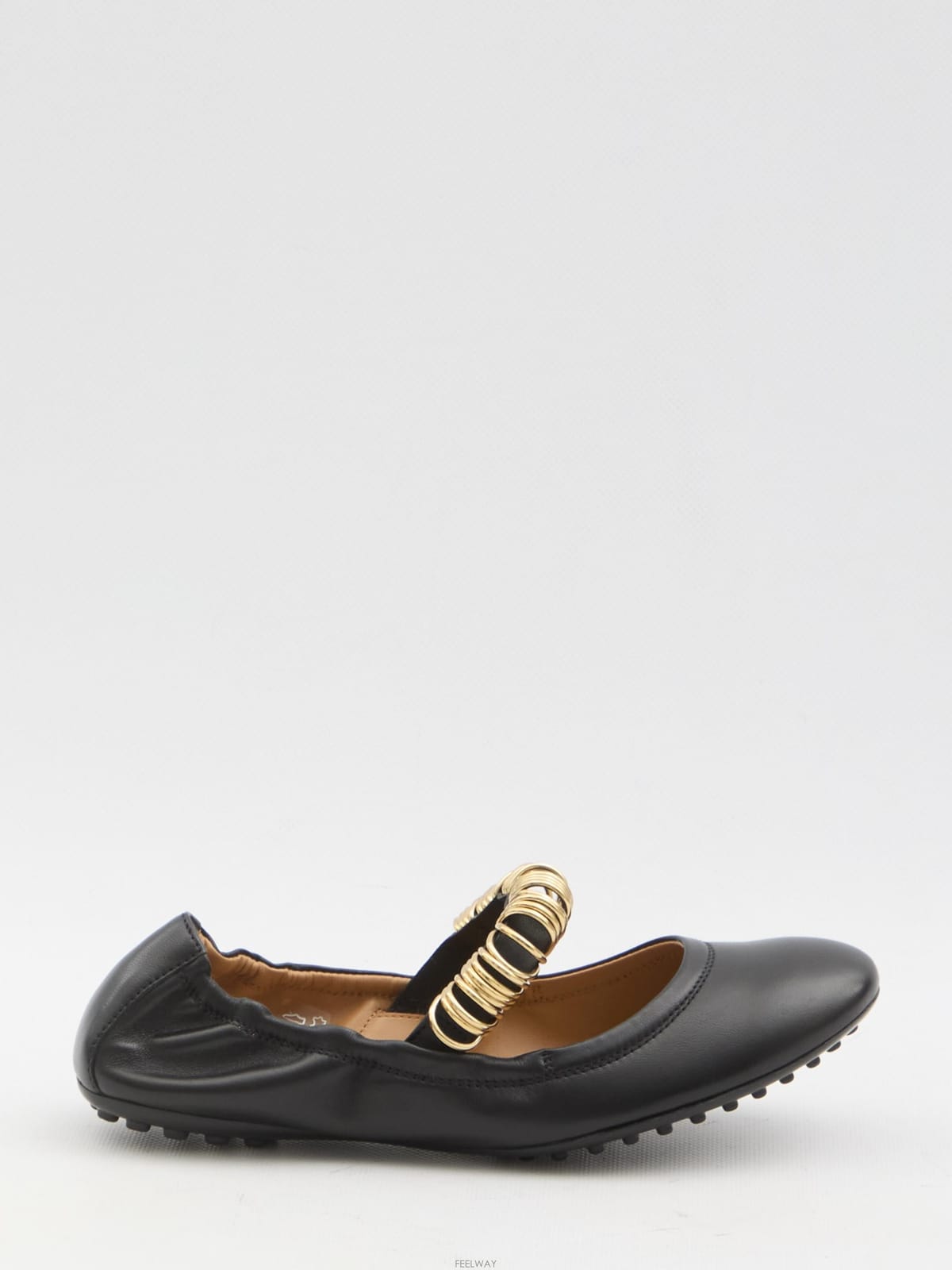 TODS 25 S/S ���� �߷����� �÷����� WITH EYELETS XXW0H B002157238825 S/S ���� �߷����� �÷����� WITH EYELETS XXW0H B0021