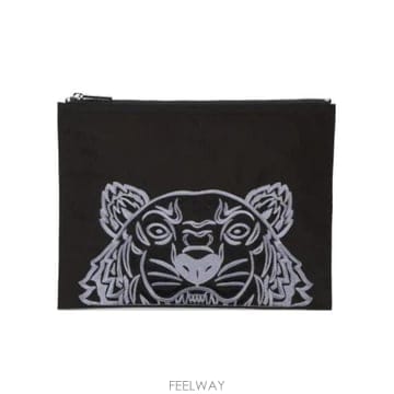 Kenzo 19SS KENZO ���� Ŭ��ġ F855PM302F2099 TP57212502019SS KENZO ���� Ŭ��ġ F855PM302F2099 TP572125020
