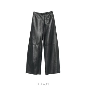 | Other Brand | [P13]FORTE FORTE 15012MYPANTSPETROLE ���� Ʈ��������� ġ������ Ŭ�������� ����[P13]FORTE FORTE 15012MYPANTSPETROLE ���� Ʈ���������