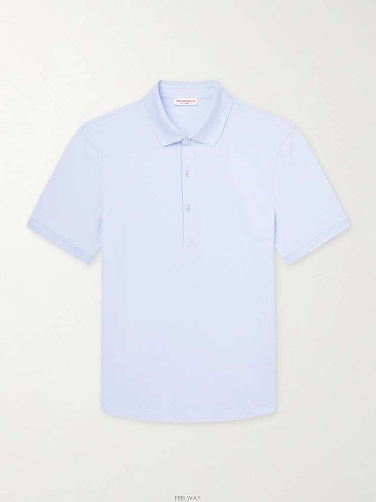 | Other Brand | �÷��� ���� ���� ��ư���� ���� ���� 282444 B0082125713�÷��� ���� ���� ��ư���� ���� ���� 282444 B008212