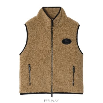 26SS Burberry 여성 수트 81101591 TP573159056