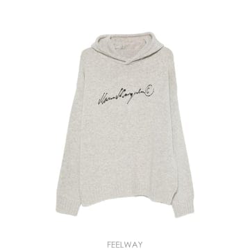 Maison Margiela [P13]�������������� SH0HL0051M13288806S ���� ��������Ʈ ������ ���̳� �����Ʈ Ǯ����[P13]�������������� SH0HL0051M13288806S ���� ��������