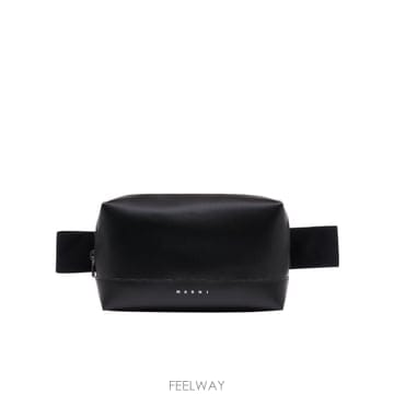 Marni 26SS Marni �Ŀ�ġ WITH �ΰ� MUMQ0024A0P576900N99 TP57041407826SS Marni �Ŀ�ġ WITH �ΰ� MUMQ0024A0P576900N99 TP570