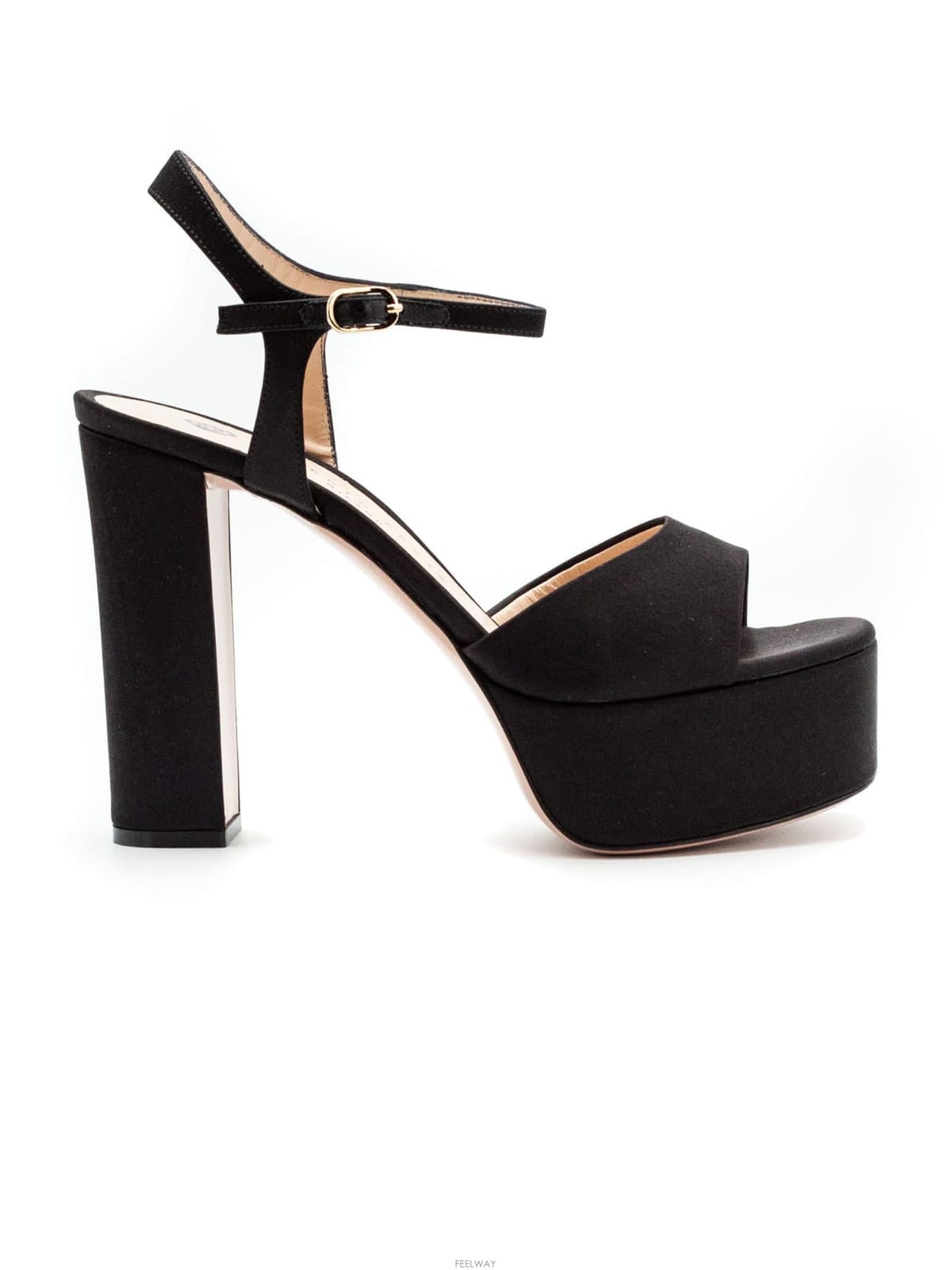 | Other Brand | �κ����� �佺Ÿ ADDIS ���� �� ���� ��ƾ ADDISRASONE B0301930732�κ����� �佺Ÿ ADDIS ���� �� ���� ��ƾ ADDISRASONE B0