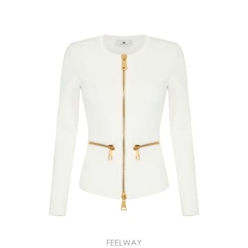 | Other Brand | [P13]ELISABETTA FRANCHI MK68B66E2360 ���� ����� ��������� ���̳ذ���� ����[P13]ELISABETTA FRANCHI MK68B66E2360 ���� ����� ����