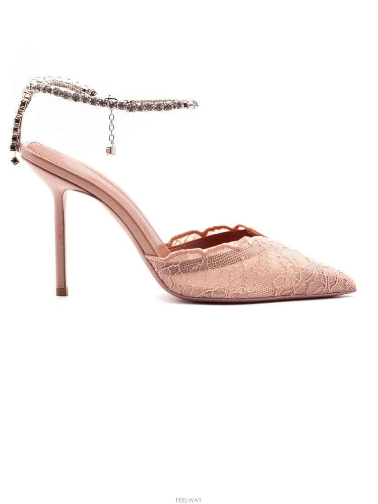 | Other Brand | CASTAGNA ��ũ ������ ������ EIVISSACIPRIA B0302008300CASTAGNA ��ũ ������ ������ EIVISSACIPRIA B0302008300