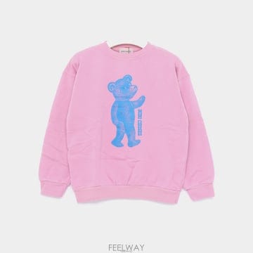 BOBO CHOSES �������� 26FW ����Ʈ�� ���� ����Ʈ ���� ������ B226AC029 661�������� 26FW ����Ʈ�� ���� ����Ʈ ���� ������ B226A